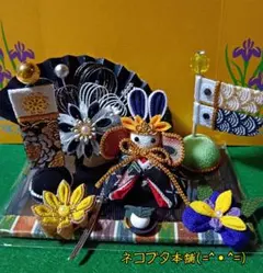 Item thumbnail for item 7dff450e-d48f-492f-9247-823985fc6569