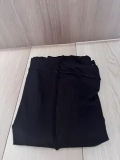 フェイクタイツ xl