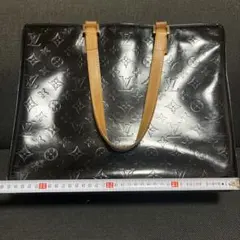 ルイヴィトン - トートバッグ
