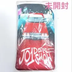 ★未開封★ JO1 ペンライトケース
