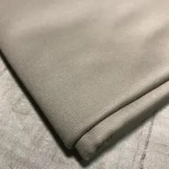 Item thumbnail for item 6daac69d-1bd3-4c05-9d5f-aaefd3c83e79