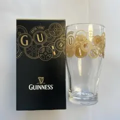 2025年最新】藤井フミヤ+マグの人気アイテム - メルカリ