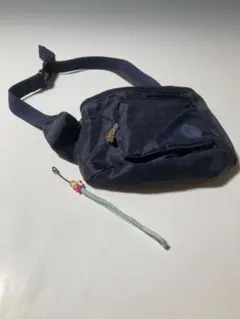 Item thumbnail for item a19106d6-d34f-4a28-9400-ce9c68979396