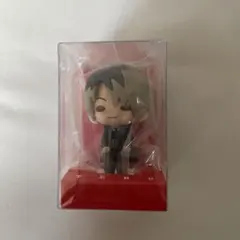 GLAY TAKURO すわりんこフィギュア - メルカリ