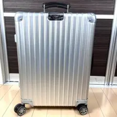 RIMOWA クラシックフライト　976.52 2026年最新】RIMOWA リモワ クラシックフライト 976.52の人気アイテム