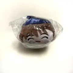 忍たま乱太郎 土井半助 土井先生 ぽてコロマスコット ぽてコロ ぬいぐるみ