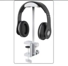 Item thumbnail for item 8f02be1a-8ccd-4b1e-b2be-5d0745932dba