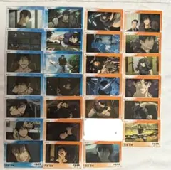 2026年最新】エポック社呪術廻戦トレーディングカードの人気アイテム