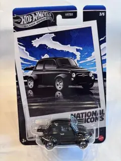 ととまる様 リクエスト 2点 まとめ商品