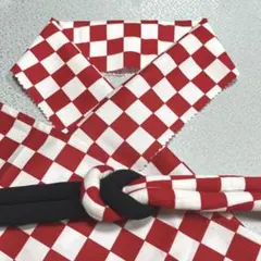 タピオカ様 リクエスト 9点 まとめ商品