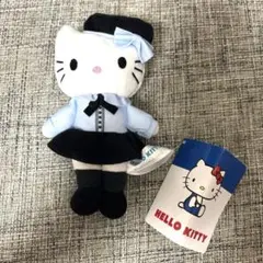 サンリオ ハローキティ マスコット あしながVer.