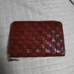 Item thumbnail for item e2ce0f1a-eee1-49ed-94ee-16add3ec9f21