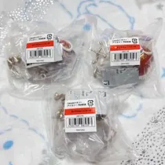 アイカツ トルソー ロイヤルムーンコーデ オンライン限定