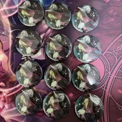 2026年最新】バラ売り可の人気アイテム - メルカリ