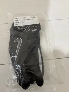 Item thumbnail for item 7d1da910-a01c-44f6-9ad6-bfba7047be4a