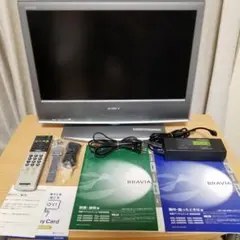 2026年最新】KDL-20S2000の人気アイテム - メルカリ