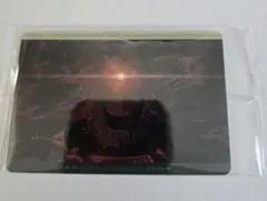 Item thumbnail for item f375a84f-503b-4f0c-bc9c-9965b2f08325