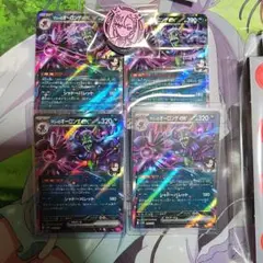 いばい様専用商品　　2セット分