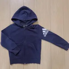 adidas 120cm130cmあります✨