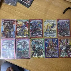 デュエルマスターズ レジェンドカード まとめ売り - メルカリ