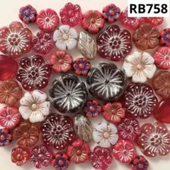 Item thumbnail for item 2e179942-229b-4999-b89e-2cd8fc3a8619