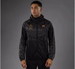 Item thumbnail for item 5127fa2c-555f-48e9-beda-9a61941a422d