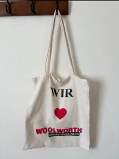 Item thumbnail for item 3cf03efc-d64d-49f6-b88d-bbf8f74e3ca2