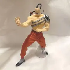 FMW ハヤブサ フィギュア プロレスフィギュア - メルカリ