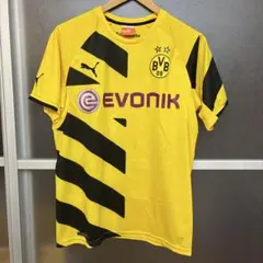 2026年最新】香川 ドルトムントの人気アイテム - メルカリ