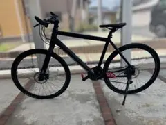 2025年最新】BadBoy cannondaleの人気アイテム - メルカリ