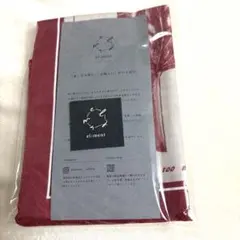 elヴィンテージ　 Wガーゼハンカチ　フェリシモ　新品未使用未開封のサムネイル