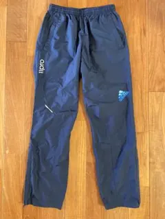 アディダス　シャカシャカパンツ