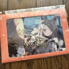 2025年最新】白上フブキ 4周年 直筆の人気アイテム - メルカリ