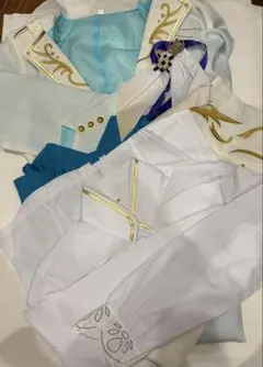 ジャスミン 95cm アラジン130cm バースデイ - メルカリ