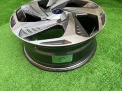 2026年最新】モデリスタ18インチの人気アイテム - メルカリ