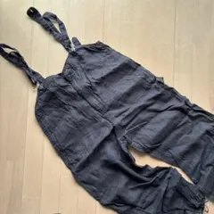 niko and...サロペット