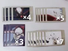 2026年最新】死柄木弔 ぱしゃこれの人気アイテム - メルカリ