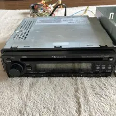 Nakamichi CD-400 部品取り商品 2026年最新】ナカミチ cd 400の人気アイテム - メルカリ