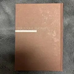 予測できた危機をなぜ防げなかったのか？ 〜組織・リーダーが克服すべき3つの障壁〜