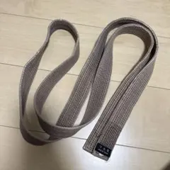 Item thumbnail for item 90febcf0-1bca-40d6-a909-89a1fb7fc8b2