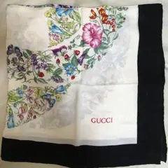 Item thumbnail for item 8da47391-1883-43a7-96cb-acf49f23b191