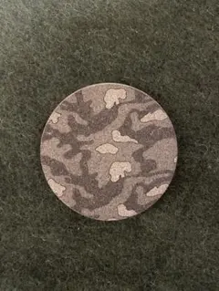 2025年最新】イタリア軍幕の人気アイテム - メルカリ