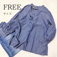 Item thumbnail for item 781cba7c-f9a4-4942-8496-9ac8dd79b29d