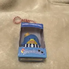 タキシードサム　チョコボックス