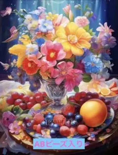 キリエブルー様 リクエスト 2点 まとめ商品