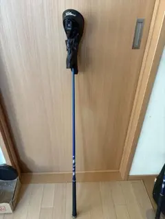 SRIXON ZXi ユーティリティ 3番 19度 24ベンタスHB 9X - メルカリ