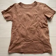 UNIQLO U Sサイズ Tシャツ