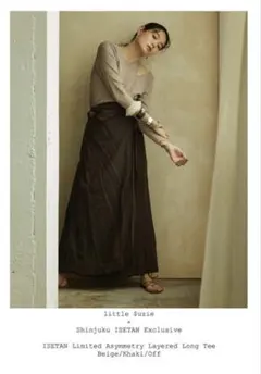 Item thumbnail for item b4c7eadf-fa60-4179-aa39-1a9e43fdfa78