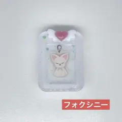 stray kids スマホグリップ　コンプリート　スキズ　skzoo Stray Kids Skzoo Phone Grip Kpop Coquette // Bang Chan, Lee