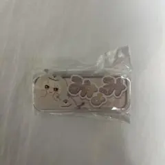 アイドリッシュセブン ネームバッジ 棗巳波